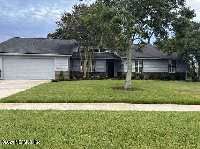 1st image of 2679 TREASURE COVE Lane