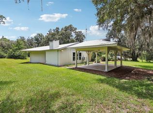 3885 Winston Rd, Deland, FL 32720