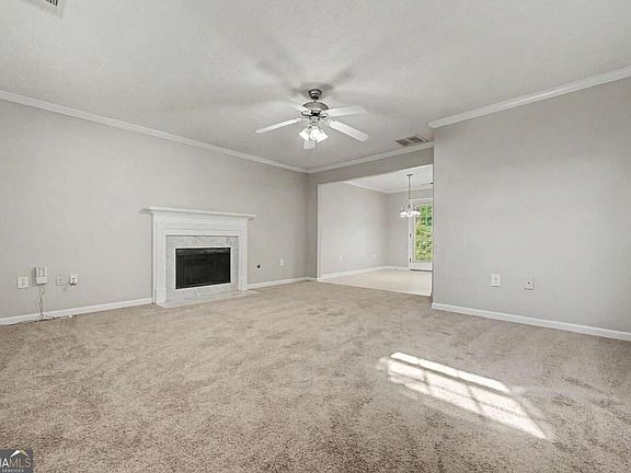 4th image of 305 Remington Place Blvd