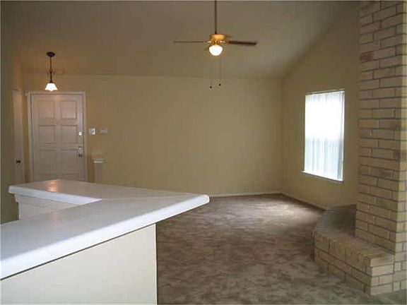 4th image of 7207 Haven Creek Dr