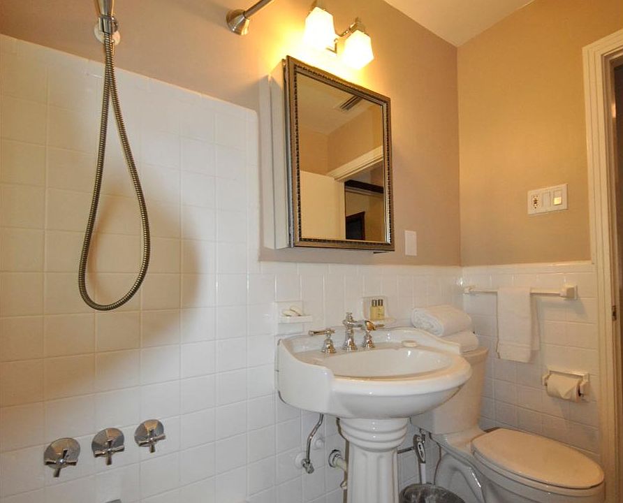1st image of 2624 S Ysabella Ave APT 1