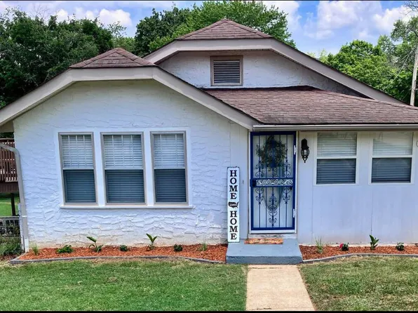 601 Sycamore Street, Van Buren, MO 63965