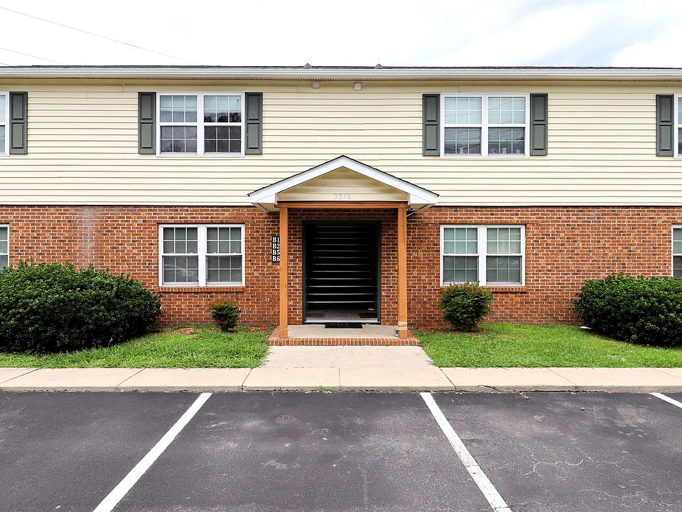 1st image of 2318 Indian Dr #B-1