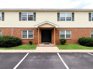 2318 Indian Dr #B-1, Jacksonville, NC 28546