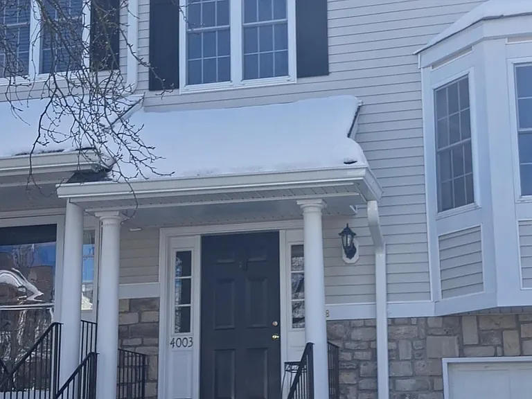 4003 Hancock Dr — Photo 1