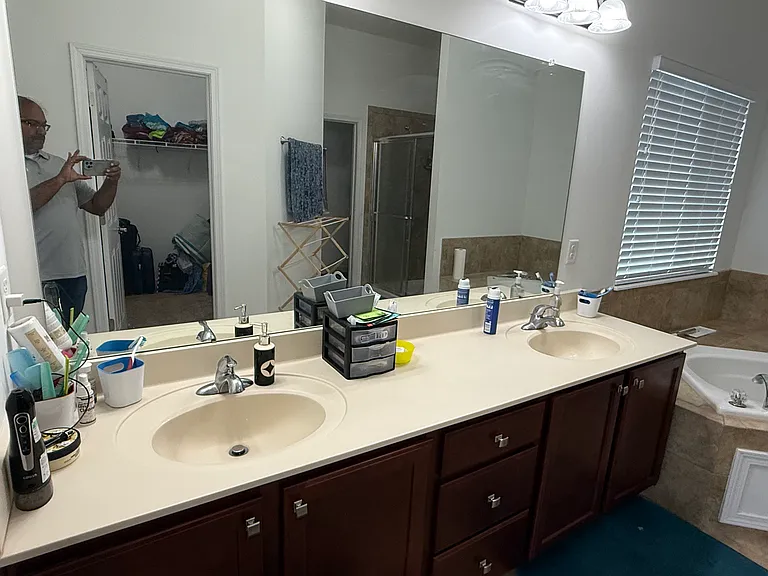 4143 Freesia Dr — Photo 14