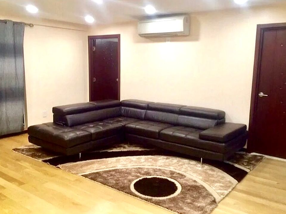 1st image of 2747 E 26th St #3
