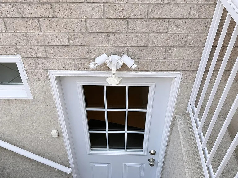 5214 Preservation Cir — Photo 7