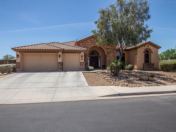 2nd image of 9291 W Andrea Dr