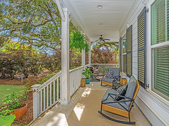 4th image of 5009 W Liberty Park Cir