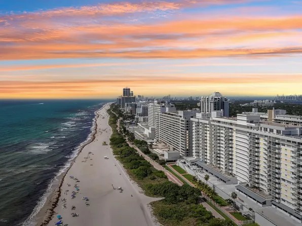 5601 Collins Avenue #1716, Miami Beach, FL 33140