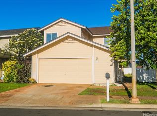 87-119 Helekula Pl, Waianae, HI 96792