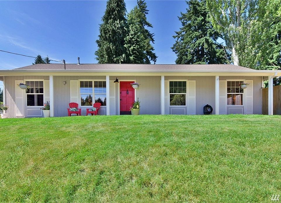 1st image of 17402 62nd Ave W