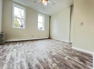 750 Glenmore Ave APT 3, Brooklyn, NY 11208