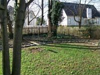 2nd image of 830 Spyglass Ln