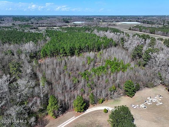 3rd image of 8.3 Acres Glory Light Road