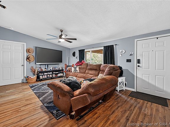 5th image of 15364 Goodner Road