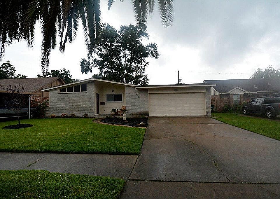 Adorable 3 bedroom home