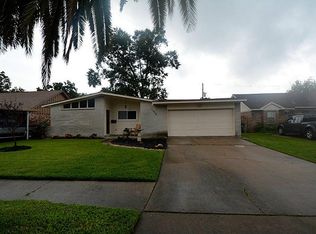 626 Roper St, Houston, TX 77034