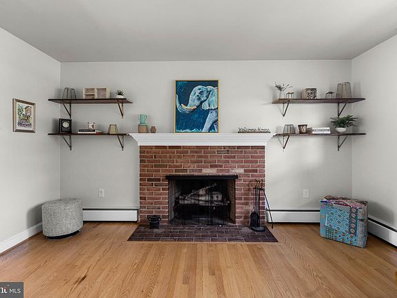5th image of 17716 Parkridge Dr