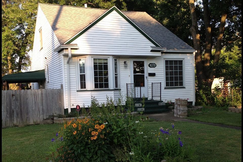 1st image of 4379 Rocky River Dr