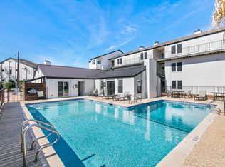 3622 Manchaca Rd #4883961, Austin, TX 78704