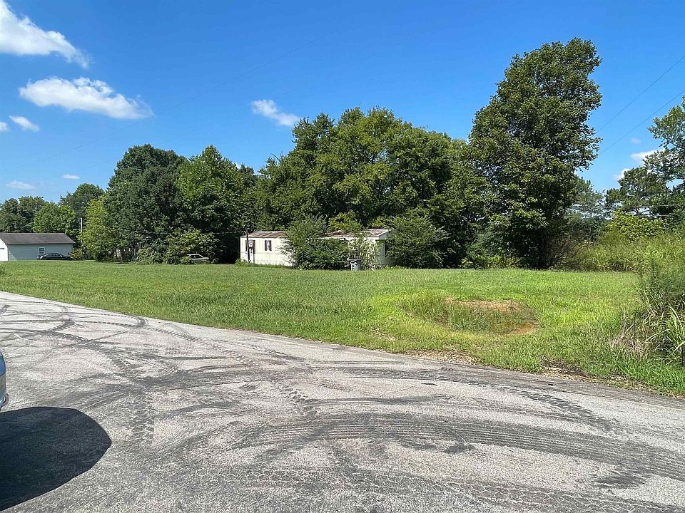 2nd image of County Road 94