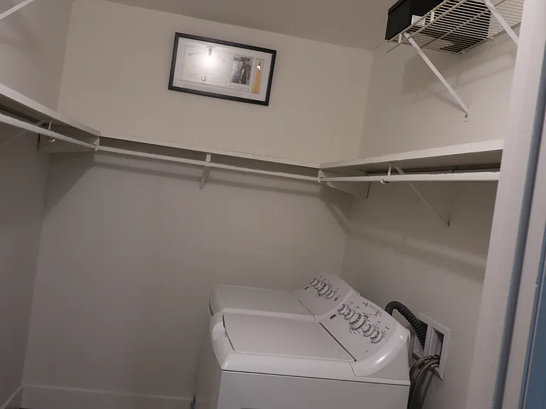 4335 Aegean Dr #222A — Photo 16