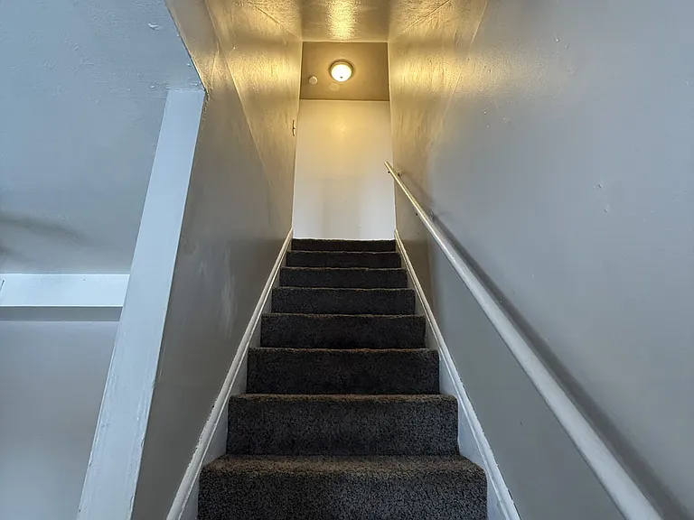 11627 Harvard Ave #2 — Photo 5