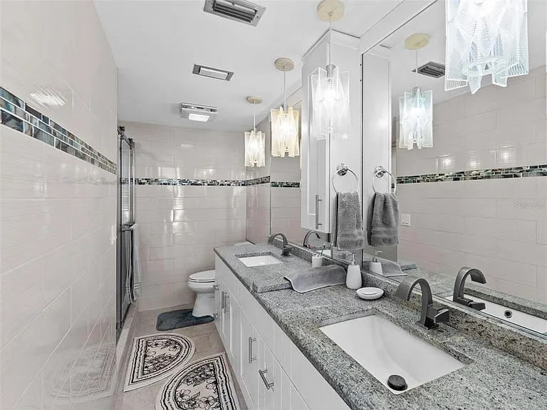 7100 Sunshine Skyway Ln S #503 — Photo 14