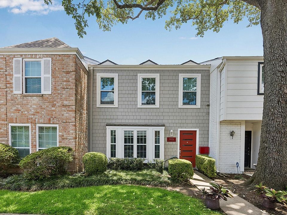1st image of 14452 Misty Meadow Ln