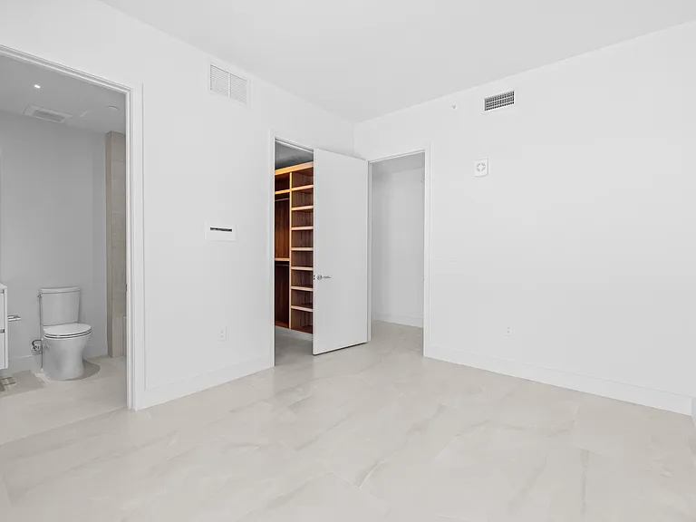 305 Briny Ave #406 — Photo 19