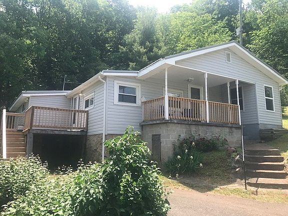 5th image of 2382 Wysor Hwy