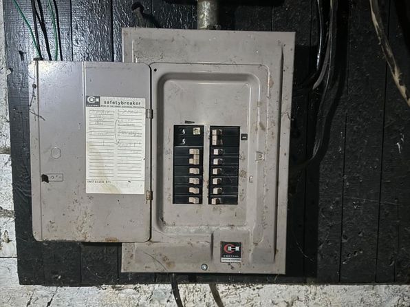 cincinnati-ohio-34262237 picture