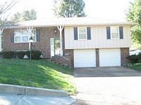 1st image of 502 NW Roanoke Dr