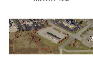 1583 Holt Rd, Columbus, OH 43228