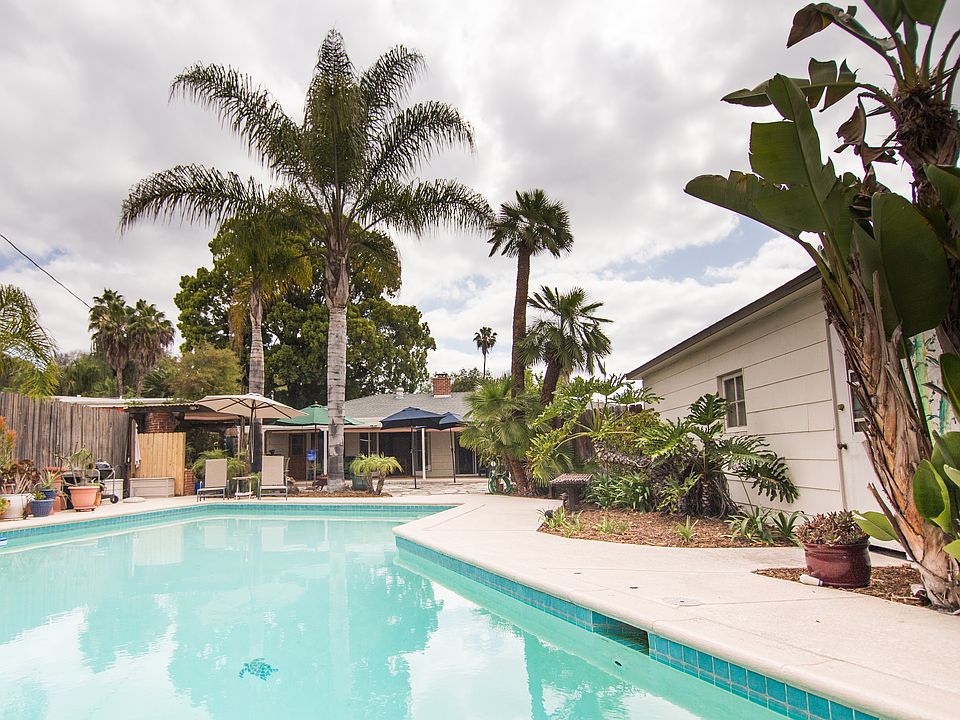 1st image of 4250 Cartagena Dr