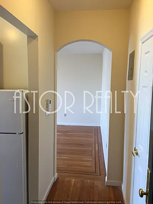 Rented by Astor Realty | media 27