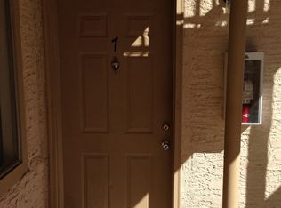 478 E 4th Ave APT 7, Apache Junction, AZ 85119