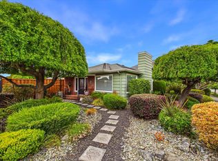 1938 H St, Eureka, CA 95501