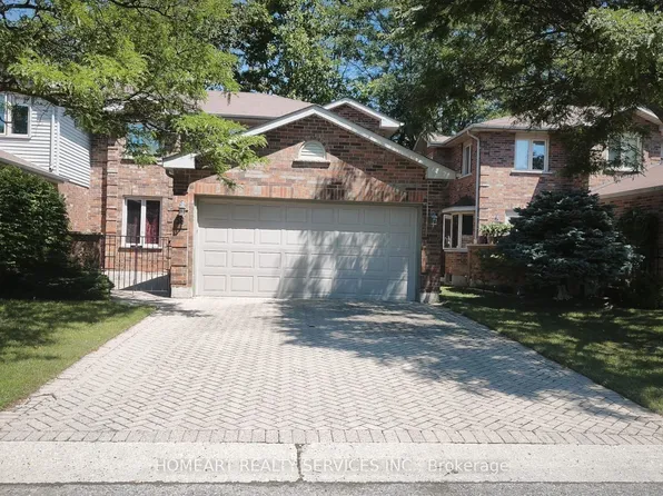 70 Sunnyside Dr #56, London, ON N5X 3W5