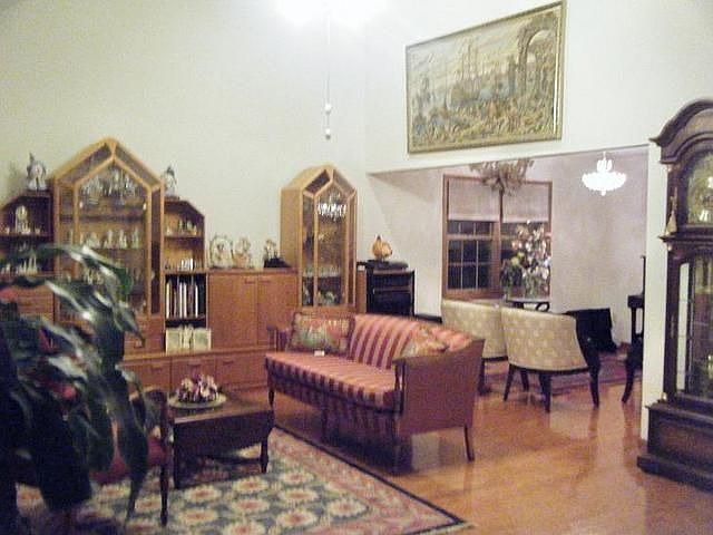 2nd image of 5 Victoria Ln