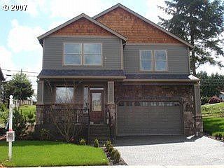 1st image of 8901 NE 35th Ct