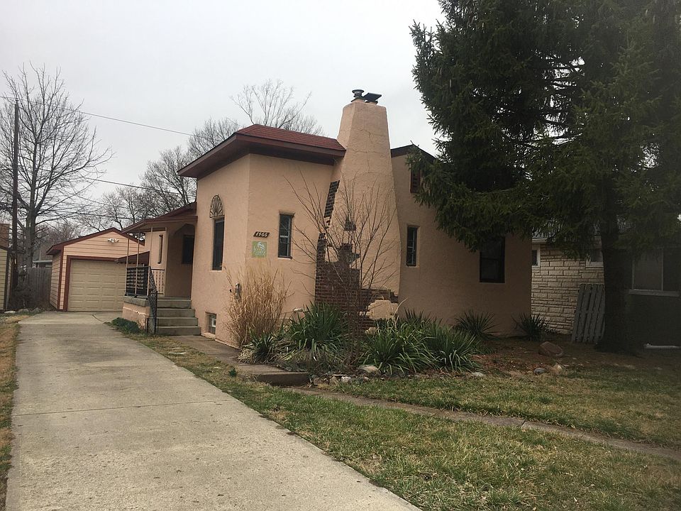 1st image of 1466 N Linwood Ave
