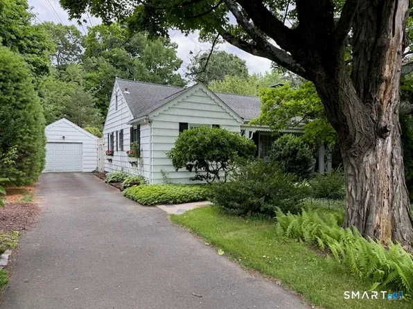 132 Fern Hill Road, Bristol, CT 06010