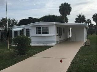 510 Menton Ln, Naples, FL 34112