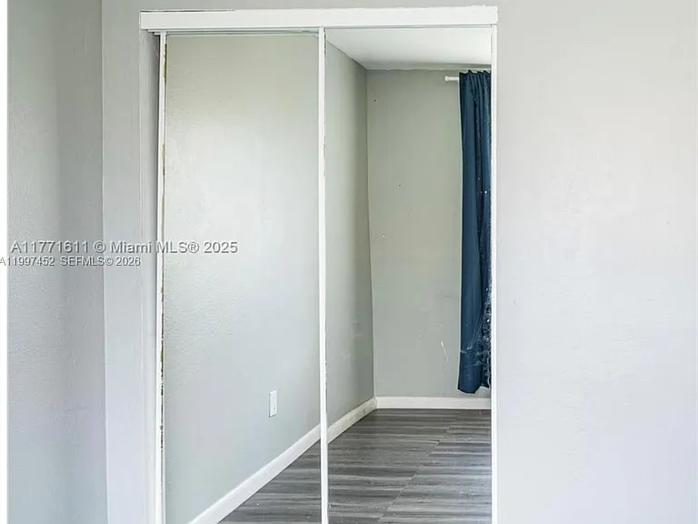 6545 W 27th Ct #24-47 — Photo 19