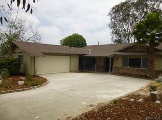1773 Western Ave, Norco, CA 92860