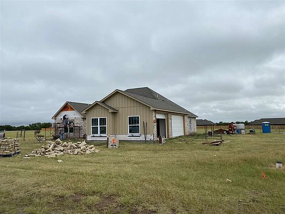5th image of 12201 NE Caribou Ct