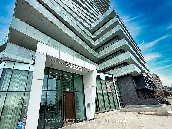 2nd image of 3883 Quartz Rd #621